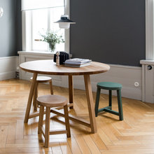 Nordic Home
