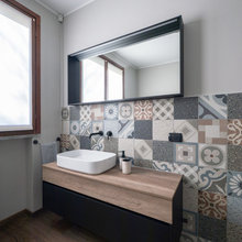 bagni