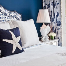 Quinn's Dream Bedroom