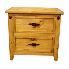 Night stand