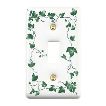 Wish List