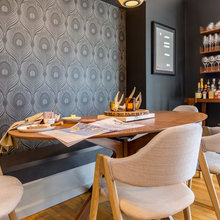 Coyne - Dining