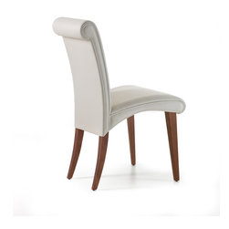 Lulu Chair by Cattelan Italia - Dining Chairs