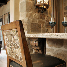 kitchen accessories