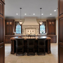 range hood