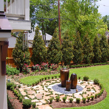 Yard Designs
