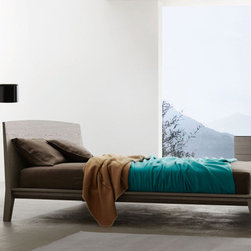 Sangiacomo Chloe - Beds
