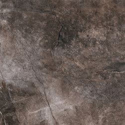 Крупноформатный керамогранит - Wall And Floor Tile