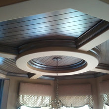 Ceiling