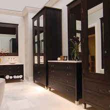 katherine's bathrooms