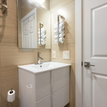 Clean Creme Bath