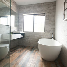 Tiles