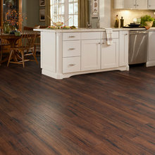 Floors