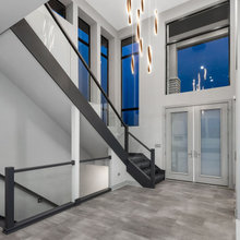 New construction