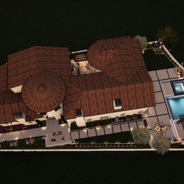 Salehi Residence ll