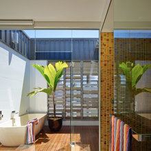 Contemporary