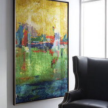 art