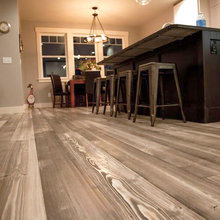 Floor