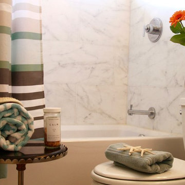 Home Staging for Short-term or Long-term Rental Listing on AirBnB or VRBO