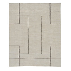 Gilan - Rugs