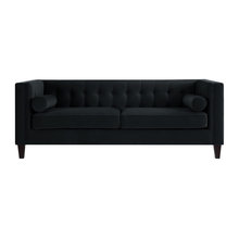 Living Room - Modern