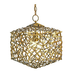 Lighting - Pendant Lighting