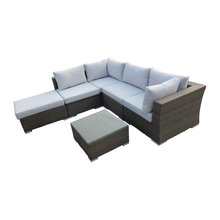 mrs_ericamarie's ideas