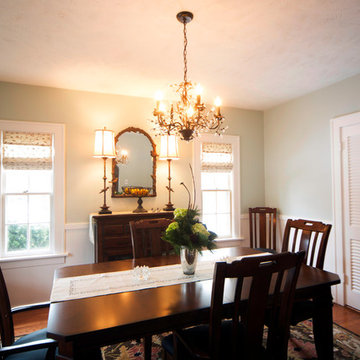 Dream Room 2014