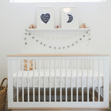 nurseries