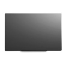 Blackboard