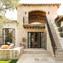 Casita
