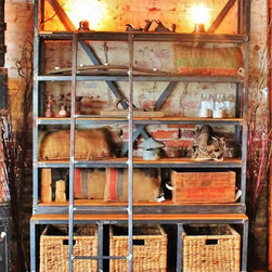Furniture - Products
