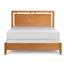 Bed 1