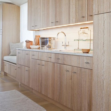 GREENFIELD CABINETRY