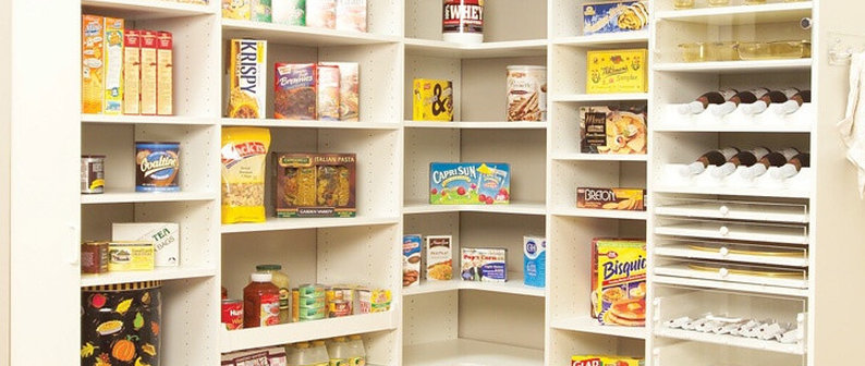 Ambry Design Largo Fl Us 33773 Houzz