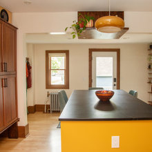 506 Kitchen Remodel