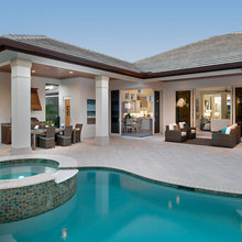 Cabana