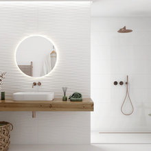 tile