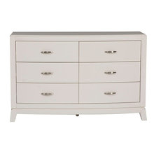Dressers
