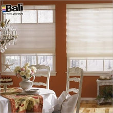 blinds