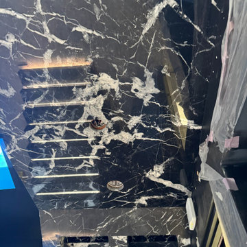 AG7 Tile Natural Stone