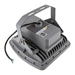 LED Explosion proof Light - Products
