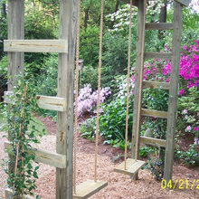 nancy_henry's ideas