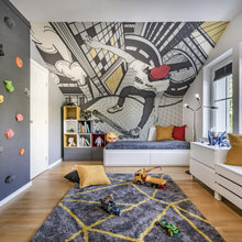 Landon Room