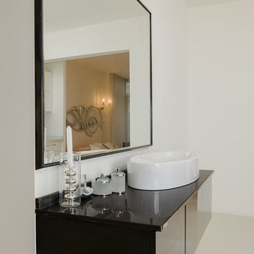 Comptoirs Quartz Countertops