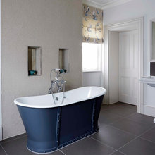 tub