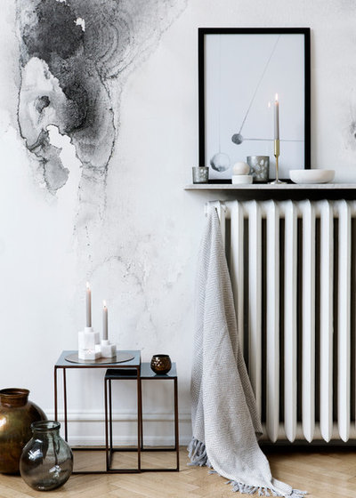 by Broste Copenhagen