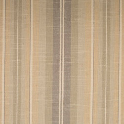 Tritex Fabrics Beachcomber Collection - Products