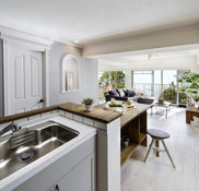 株式会社 一歩 リノベの一歩 神奈川県横浜市の設計施工 リノベーション会社 Houzz ハウズ