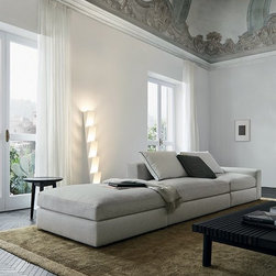 dune sofa - Sofas And Sectionals